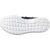 imageLite Racer Adapt 30 ShoesBlackBlackGrey