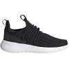 imageLite Racer Adapt 30 ShoesBlackBlackGrey