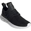 imageLite Racer Adapt 30 ShoesBlackBlackGrey