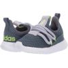 imageLite Racer Adapt 30 ShoesBlueGlory GreyGreen