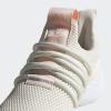 imageLite Racer Adapt 30 ShoesChalk WhiteChalk WhiteLight Flash Orange