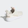 imageLite Racer Adapt 30 ShoesChalk WhiteChalk WhiteLight Flash Orange