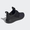 imageLite Racer Adapt 30 ShoesCore BlackCore BlackGrey Five