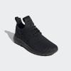 imageLite Racer Adapt 30 ShoesCore BlackCore BlackGrey Five