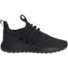 imageLite Racer Adapt 30 ShoesCore BlackCore BlackGrey Five