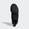 imageLite Racer Adapt 30 ShoesCore BlackCore BlackGrey Five