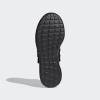 imageLite Racer Adapt 30 ShoesCore BlackCore BlackGrey Five