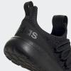 imageLite Racer Adapt 30 ShoesCore BlackCore BlackGrey Five