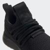 imageLite Racer Adapt 30 ShoesCore BlackCore BlackGrey Five