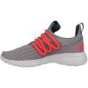 imageLite Racer Adapt 30 ShoesGlory GreySignal PinkSignal Cyan