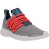 imageLite Racer Adapt 30 ShoesGlory GreySignal PinkSignal Cyan