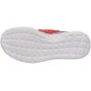 imageLite Racer Adapt 30 ShoesGlory GreySignal PinkSignal Cyan