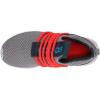 imageLite Racer Adapt 30 ShoesGlory GreySignal PinkSignal Cyan