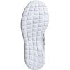 imageLite Racer Adapt 30 ShoesHalo SilverScreaming PinkHazy Sky