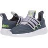 imageLite Racer Adapt 30 ShoesLegacy BlueGlory GreySignal Green