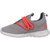 imageLite Racer Adapt 30 ShoesPink