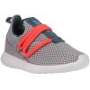 imageLite Racer Adapt 30 ShoesPink