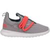 imageLite Racer Adapt 30 ShoesPink