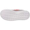 imageLite Racer Adapt 30 ShoesPink