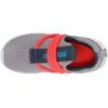 imageLite Racer Adapt 30 ShoesPink