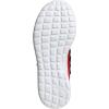 imageLite Racer Adapt 30 ShoesScarletBlackWhite