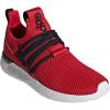 imageLite Racer Adapt 30 ShoesScarletBlackWhite