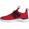 imageLite Racer Adapt 30 ShoesScarletBlackWhite
