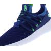 imageLite Racer Adapt 30 ShoesTeam Royal Bluewhitedash Grey