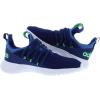 imageLite Racer Adapt 30 ShoesTeam Royal Bluewhitedash Grey