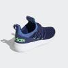 imageLite Racer Adapt 30 ShoesVictory BlueVictory BlueFocus Blue