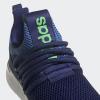 imageLite Racer Adapt 30 ShoesVictory BlueVictory BlueFocus Blue