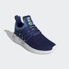 imageLite Racer Adapt 30 ShoesVictory BlueVictory BlueFocus Blue