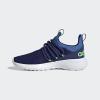 imageLite Racer Adapt 30 ShoesVictory BlueVictory BlueFocus Blue