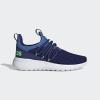 imageLite Racer Adapt 30 ShoesVictory BlueVictory BlueFocus Blue