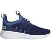 imageLite Racer Adapt 30 ShoesVictory BlueVictory BlueFocus Blue