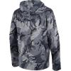 imageadidas Boys Active Sport Athletic Pullover Hooded SweatshirtCore Camo Grey Heather
