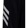 imageadidas Boys Big Athletic Shorts PRO Sport 3S Adi Black Large