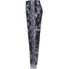 imageadidas Boys Iconic Tricot Jogger Training PantsBlack Camouflage