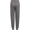 imageadidas Boys Iconic Tricot Jogger Training PantsCharcoal Grey Heather