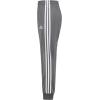 imageadidas Boys Iconic Tricot Jogger Training PantsDark Grey Five