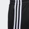imageadidas Boys Iconic Tricot Jogger Training PantsIconic Adi Black