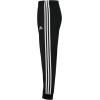 imageadidas Boys Iconic Tricot Jogger Training PantsIconic Black