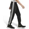 imageadidas Boys Iconic Tricot Jogger Training PantsIconic Black