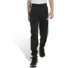 imageadidas Boys Iconic Tricot Jogger Training PantsIconic Black