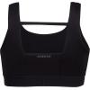imageadidas Girls Aeroready 3 Stripe Bra