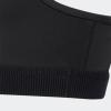 imageadidas Girls Aeroready Techfit Sports BraBlack