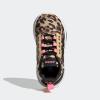 imageadidas Girls Racer TR21 Tennis SneakersBeam PinkCore BlackGreen