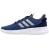 imageadidas Girls Racer TR21 Tennis SneakersCollegiate NavyCollegiate NavyGrey