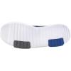 imageadidas Girls Racer TR21 Tennis SneakersCollegiate NavyCollegiate NavyGrey
