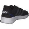 imageadidas Girls Racer TR21 Tennis SneakersNegbs Grisei Azurea
